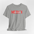 Have Mercy T-Shirt — Vintage-Inspired Faith Graphic Tee