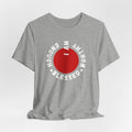 'I am worthy' T-Shirt
