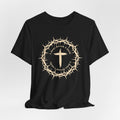 I Dont Break I Shift T-Shirt