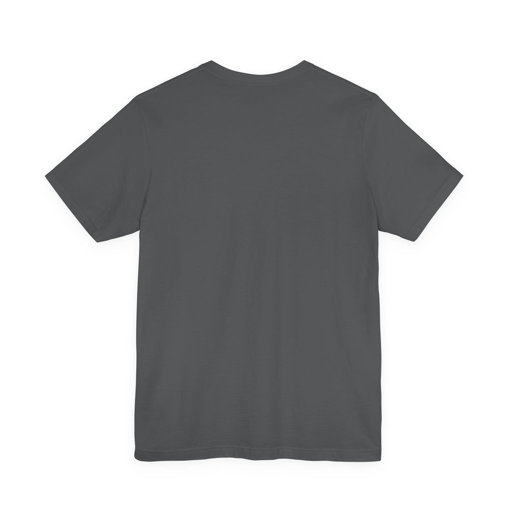 Peace Is the New Rich Tee — Vintage Sunset Graphic T-Shirt
