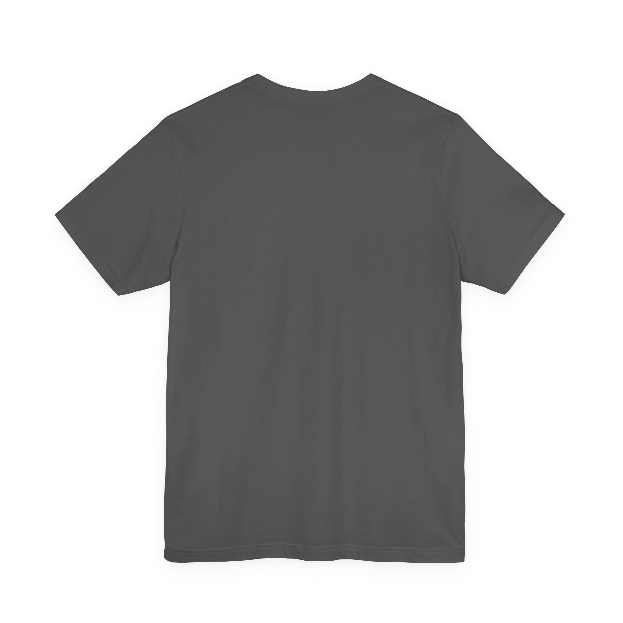 Peace Is the New Rich Tee — Vintage Sunset Graphic T-Shirt