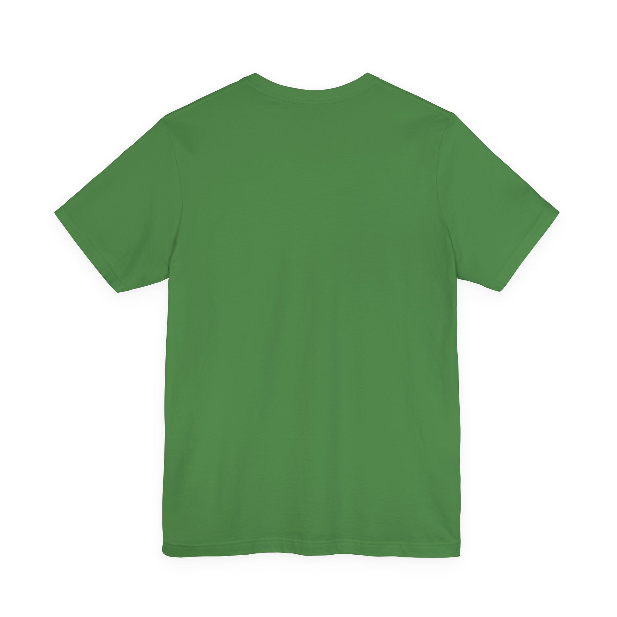 Peaceful Reminders T-Shirt