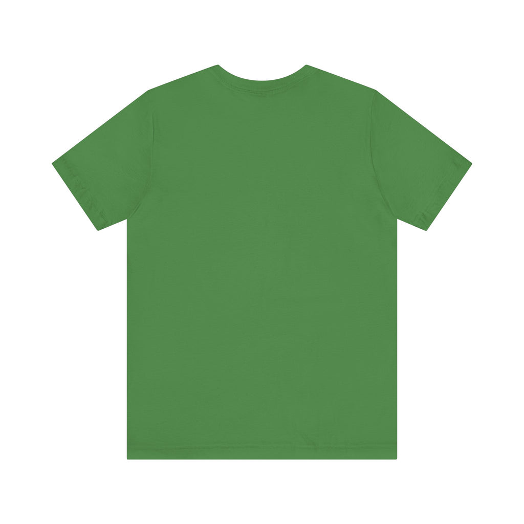 Peaceful Reminders T-Shirt
