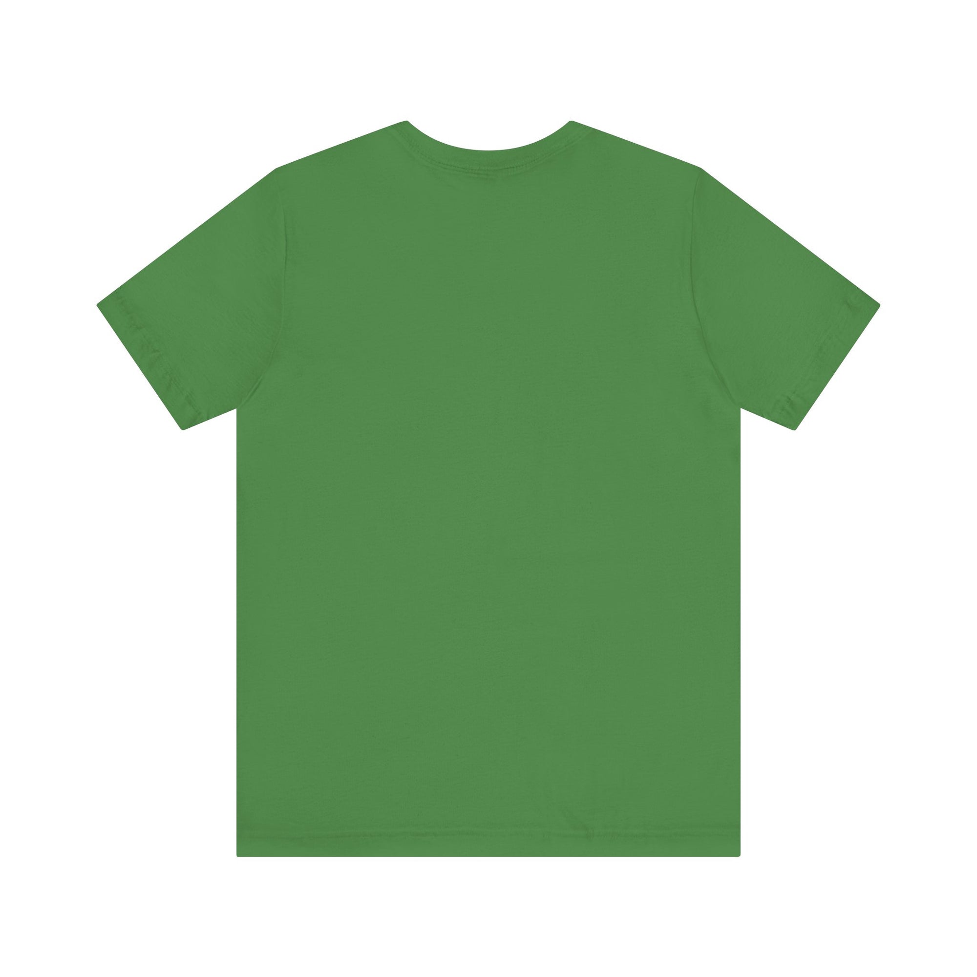Peaceful Reminders T-Shirt