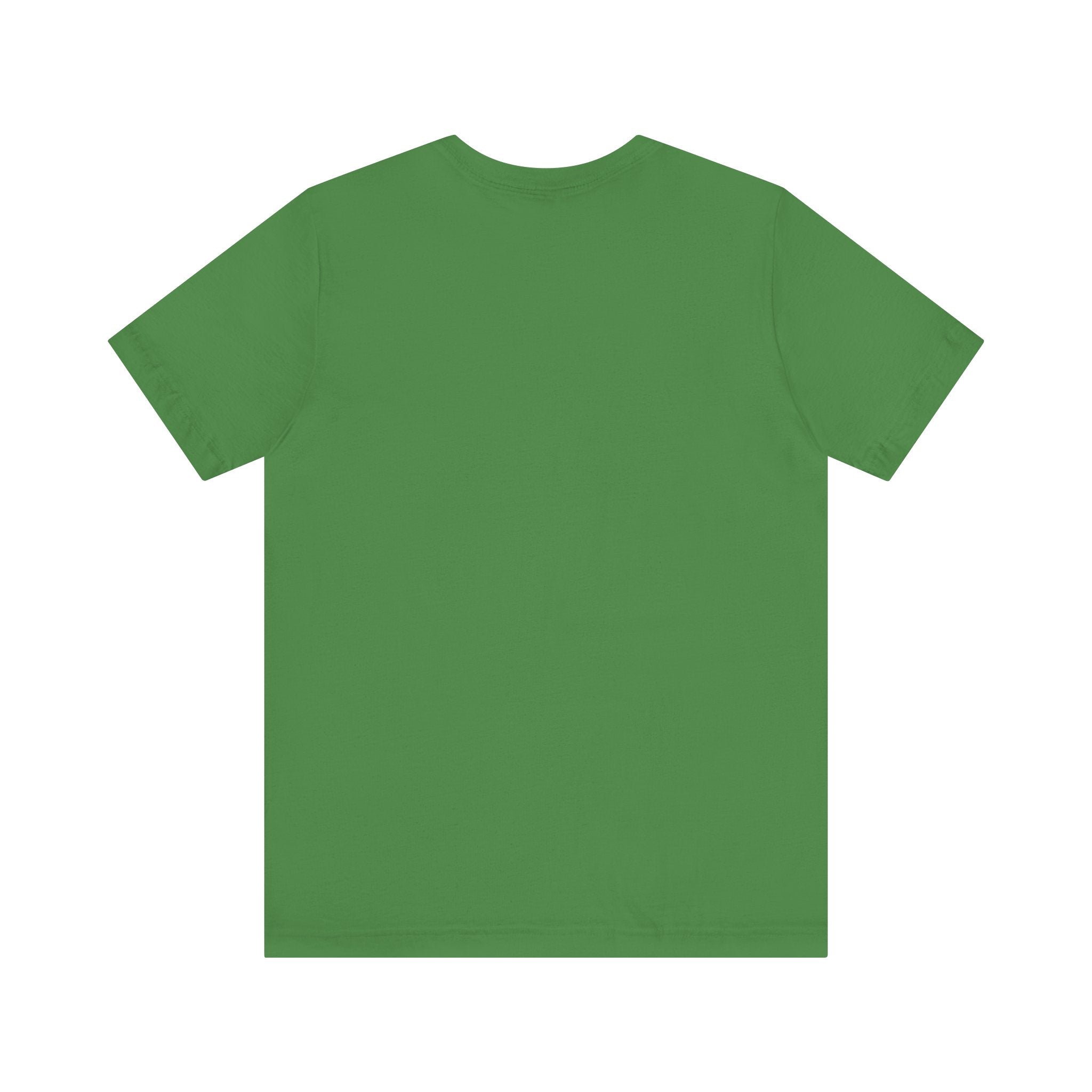 Peaceful Reminders T-Shirt
