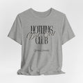 Nothing But GOD T-Shirt — Inspirational Faith Tee
